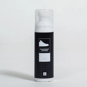 Newfeel Spor Ayakkabı Bakım Ürünü - Beyaz - 100 ml