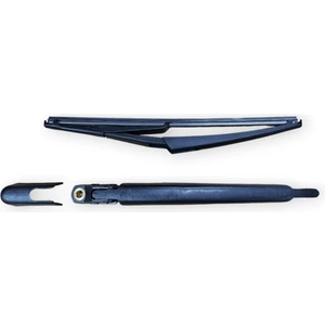 Mercedes ml Seri W164 2006-2011 Arka Cam Silecek Kolu Set A1648200744