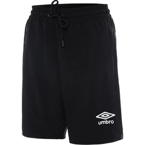 Siyah Erkek Spor Antrenman Şortu TE0083 Camp Wanderer Short Black