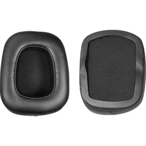 Razer Tiamat 2.2 V2 Surround Sound Uyumlu Kulaklık Süngeri Padi Kulaklık Pedi