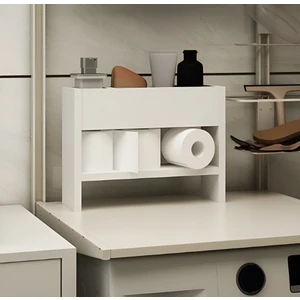 Banyo Organizeri,çalışma Masası Organizeri, Çok Amaçlı Organizer