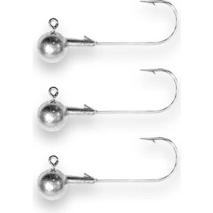 Spin Pro 12 gr Jig Head