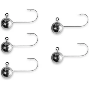 Light Pro 7 gr Lrf Jig Head