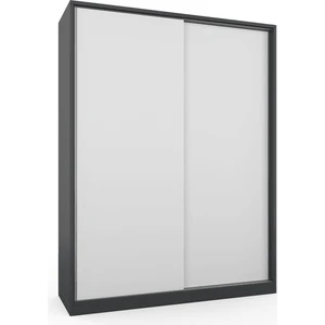 Vega Raydolap (160X210)