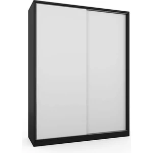 Vega Raydolap (160X210)