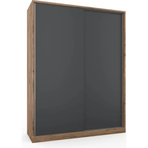 Vega Raydolap (160X210)
