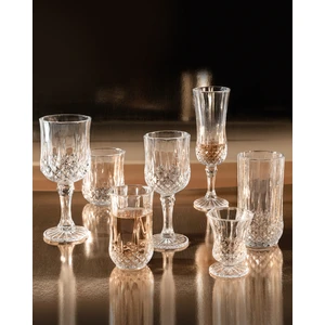 Madame Coco Audrey 42 Parça Çeyiz Seti