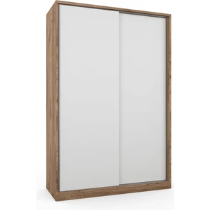 Vega Raydolap (140X210)