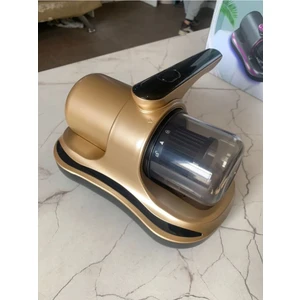 0 - 30 Dk Şarjlı Uv-C Işınlı 100W Akar Temizleme El Süpürgesi Şarjlı 0-250 L 0 - 250 Watt 2 Yıl Ith