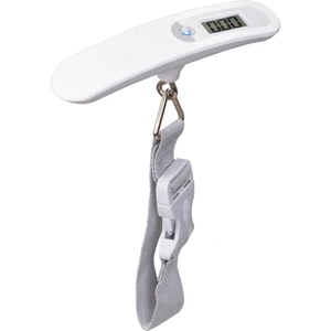 Sky Fly Bavul Valiz El Çanta Tartısı Digital 50 kg Pil Dahil