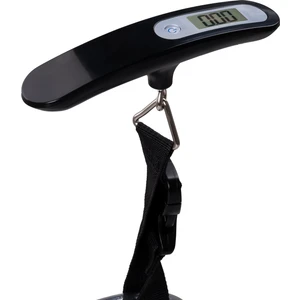 Sky Fly Bavul Valiz El Çanta Tartısı Digital 50 kg Pil Dahil