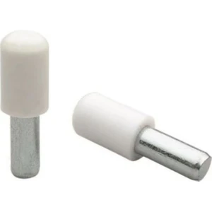 Raf Pimi 5MM*20MM 25 Adet