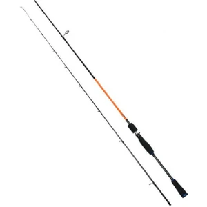 Action Game 210CM 1-8gr Lrf Olta Kamışı