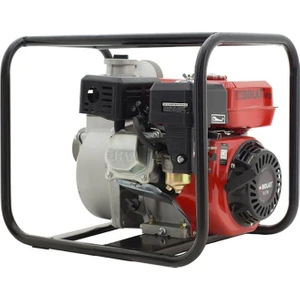 SB-330 6.5bg 208CC 22,9kg Ipli Benzinli Su Motoru