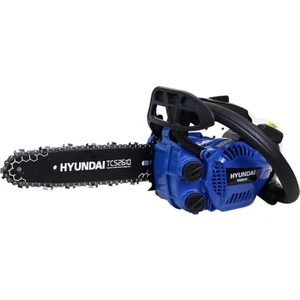 TCS2610 Benzinli Motorlu Testere 25 cm
