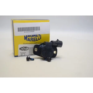 Magneti Marelli Gaz Pedal Potansiyometresi Doğan Slx 1.6 Ie Kartal Slx 1.6 Ie Şahin 1.6 Ie Orijinal Magneti Marelli