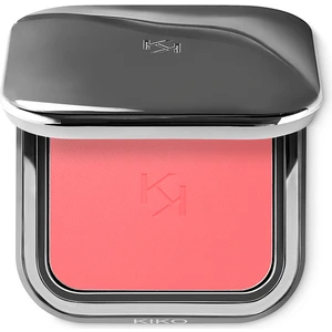 KikoMilano Allık - Unlimited Blush - 01 Coral Rose