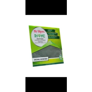 Mr.wipes Mikrofiber Zor Kir ve Yağ Bezi 40*40