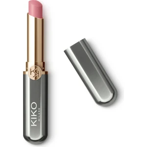 Parlak Ruj - New Unlimited Stylo 04 Vintage Rose