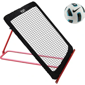 Scucs 1200 Sporcu Çalıştırma Aparatı