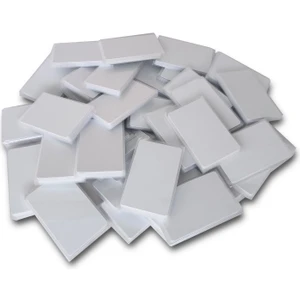 Mifare Kart (13.56 Mhz)