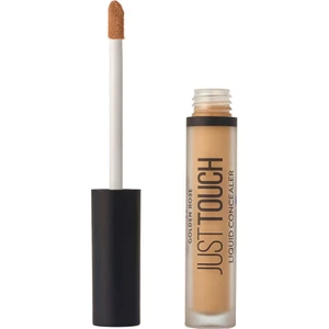 Golden Rose Just Touch Liquid Concealer No: 07 - Likit Kapatıcı - 8691190509309