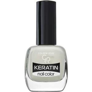 Golden Rose Keratin Nail Color No: 02 - Keratin Oje - 8691190443177