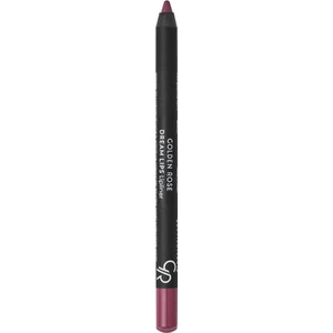 Golden Rose Dream Lips Lipliner No: 535 Soft Pink - Dudak Kalemi - 8691190391355