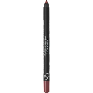 Golden Rose Dream Lips Lipliner No: 503 Dusty Rose - Dudak Kalemi - 8691190391034