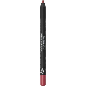 Golden Rose Dream Lips Lipliner No: 506 Peach Pink - Dudak Kalemi - 8691190391065
