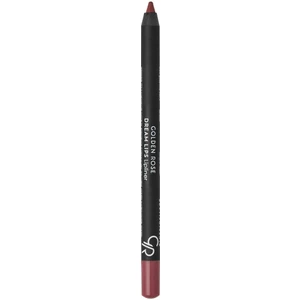 Golden Rose Dream Lips Lipliner No: 531 Burgundy - Dudak Kalemi - 8691190391317
