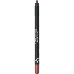 Golden Rose Dream Lips Lipliner No: 501 Baby Doll - Dudak Kalemi - 8691190391010