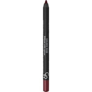 Golden Rose Dream Lips Lipliner No: 514 Watermeloon - Dudak Kalemi - 8691190391140