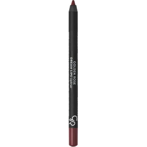 Golden Rose Dream Lips Lipliner No: 532 Syrup - Dudak Kalemi - 8691190391324