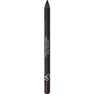 Golden Rose Dream Lips Lipliner No: 526 Redwood - Dudak Kalemi - 8691190391263