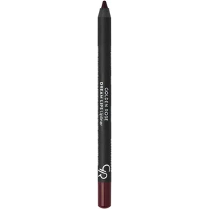 Golden Rose Dream Lips Lipliner No: 522 Scarlet - Dudak Kalemi - 8691190391225