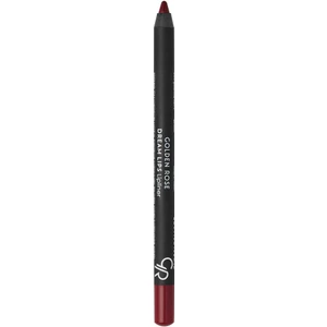 Golden Rose Dream Lips Lipliner No: 515 Bordeux - Dudak Kalemi - 8691190391157