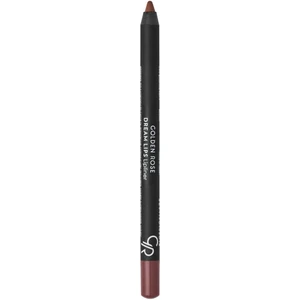 Golden Rose Dream Lips Lipliner No: 502 Natural Nude - Dudak Kalemi - 8691190391027