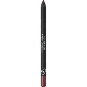 Golden Rose Dream Lips Lipliner No: 510 Milky Chocolate - Dudak Kalemi - 8691190391102