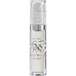 Golden Rose Roll On Lipgloss No: 03 Lemon - Meyveli Dudak Parlatıcısı - 8691190130022