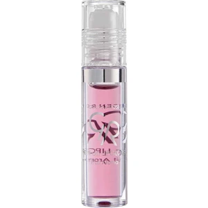 Golden Rose Roll On Lipgloss No: 01 Strawberry - Meyveli Dudak Parlatıcısı - 8691190130008
