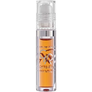 Golden Rose Roll On Lipgloss No: 05 Orange - Meyveli Dudak Parlatıcısı - 8691190130046