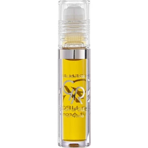 Golden Rose Roll On Lipgloss No: 04 Banana - Meyveli Dudak Parlatıcısı - 8691190130039
