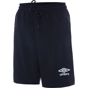 Erkek Spor Antrenman Şortu TE0083 Camp Wanderer Short Lacivert