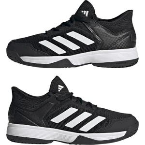 Adidas Unisex Ubersonic 4 K Spor Ayakkabı IG9531