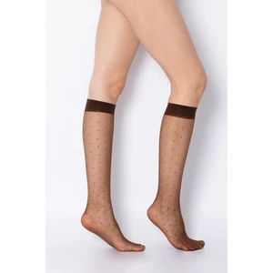 Lunetta Diz.desenli 15 Denye