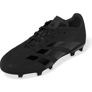 Adidas Predator League Fg Çocuk Siyah Krampon IG7750