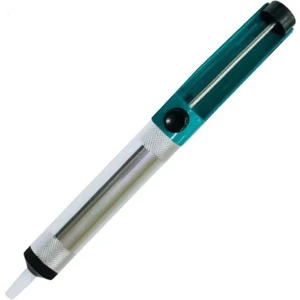 Prolink PJ-027 Lehim Emme Pompası