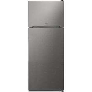 NF48011 x E Sınıfı 434 Lt No-Frost Buzdolabı
