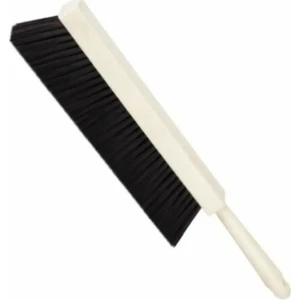 Adin Tasarım Tezgah Temizleme Fırçası 36 Fırın Un Fırçası Cafe Bar Restoran Tezgah Fırçası Plastik